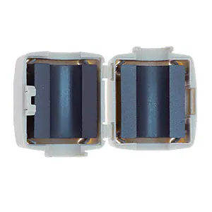 74271222-Würth Elektronik